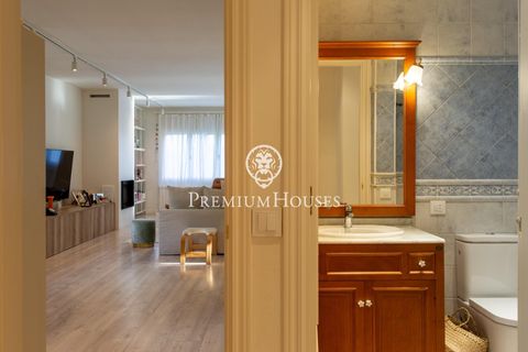 Villa i Argentona, Barcelona, Argentona - € 690.000 | Ref: PH103708/3699 - foto 28