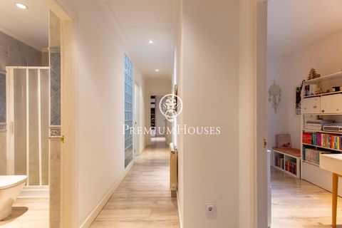 Villa i Argentona, Barcelona, Argentona - € 690.000 | Ref: PH103708/3699 - foto 29