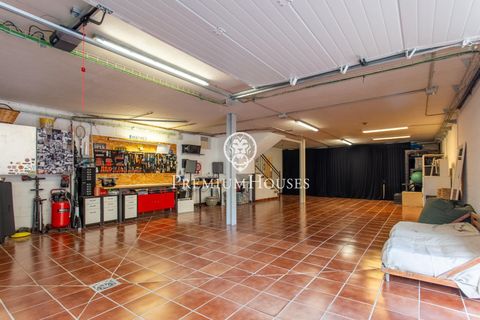 Villa i Argentona, Barcelona, Argentona - € 690.000 | Ref: PH103708/3699 - foto 32
