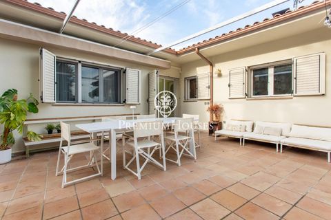 Villa i Argentona, Barcelona, Argentona - € 690.000 | Ref: PH103708/3699 - foto 34