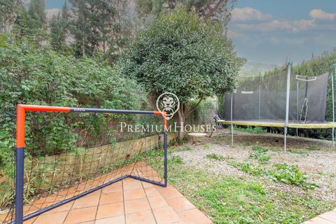 Villa i Argentona, Barcelona, Argentona - € 690.000 | Ref: PH103708/3699 - foto 38