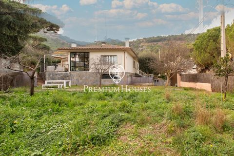 Villa i Argentona, Barcelona, Argentona - € 690.000 | Ref: PH103708/3699 - foto 39