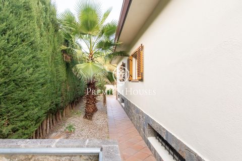 Villa i Argentona, Barcelona, Argentona - € 690.000 | Ref: PH103708/3699 - foto 41