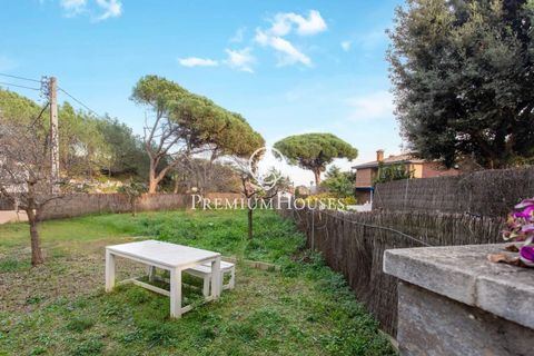 Villa i Argentona, Barcelona, Argentona - € 690.000 | Ref: PH103708/3699 - foto 42