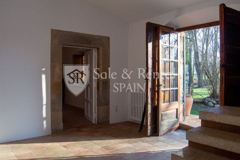 Villa a Llagostera, Gerona, Llagostera - € 1.190.000 | Ref: 2489 - foto 6
