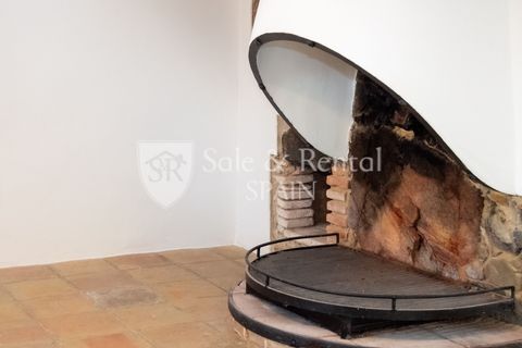 Villa a Llagostera, Gerona, Llagostera - € 1.190.000 | Ref: 2489 - foto 7