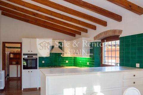 Villa a Llagostera, Gerona, Llagostera - € 1.190.000 | Ref: 2489 - foto 8