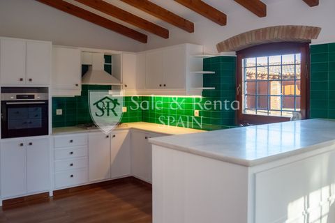 Villa a Llagostera, Gerona, Llagostera - € 1.190.000 | Ref: 2489 - foto 10