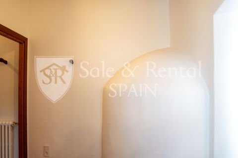 Villa a Llagostera, Gerona, Llagostera - € 1.190.000 | Ref: 2489 - foto 12