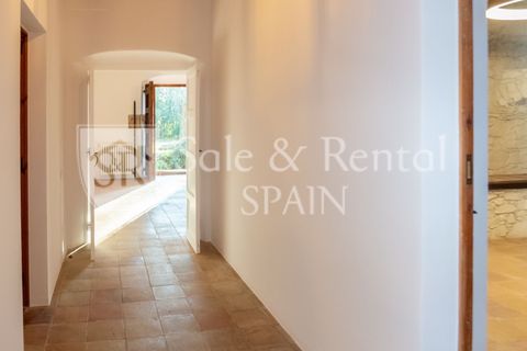 Villa a Llagostera, Gerona, Llagostera - € 1.190.000 | Ref: 2489 - foto 13