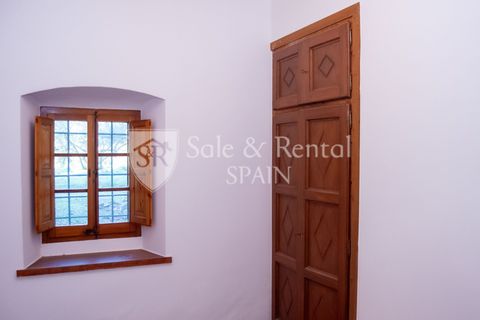 Villa a Llagostera, Gerona, Llagostera - € 1.190.000 | Ref: 2489 - foto 14