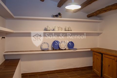 Villa a Llagostera, Gerona, Llagostera - € 1.190.000 | Ref: 2489 - foto 15
