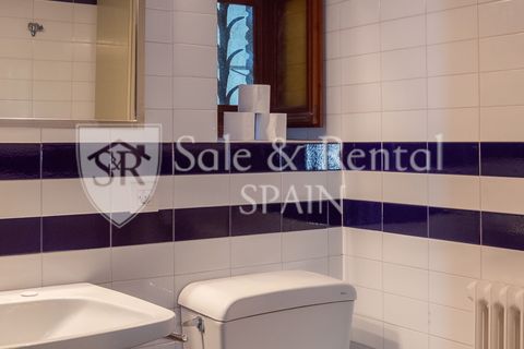 Villa a Llagostera, Gerona, Llagostera - € 1.190.000 | Ref: 2489 - foto 16
