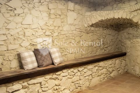 Villa a Llagostera, Gerona, Llagostera - € 1.190.000 | Ref: 2489 - foto 17