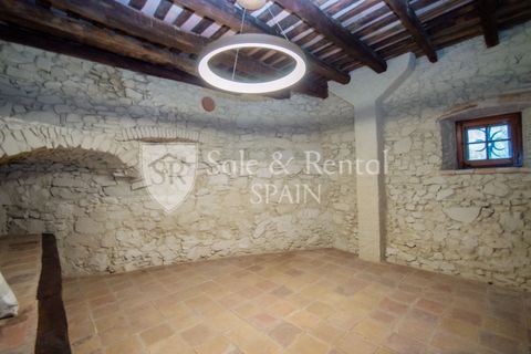 Villa a Llagostera, Gerona, Llagostera - € 1.190.000 | Ref: 2489 - foto 18