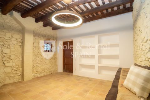 Villa a Llagostera, Gerona, Llagostera - € 1.190.000 | Ref: 2489 - foto 19