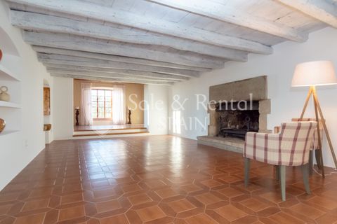 Villa a Llagostera, Gerona, Llagostera - € 1.190.000 | Ref: 2489 - foto 20