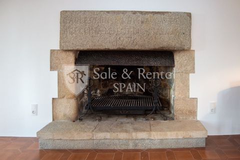 Villa a Llagostera, Gerona, Llagostera - € 1.190.000 | Ref: 2489 - foto 21
