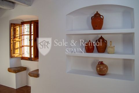 Villa a Llagostera, Gerona, Llagostera - € 1.190.000 | Ref: 2489 - foto 22