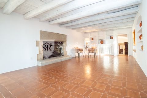 Villa a Llagostera, Gerona, Llagostera - € 1.190.000 | Ref: 2489 - foto 23