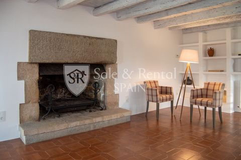 Villa a Llagostera, Gerona, Llagostera - € 1.190.000 | Ref: 2489 - foto 24