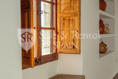 Villa a Llagostera, Gerona, Llagostera - € 1.190.000 | Ref: 2489 - foto 25