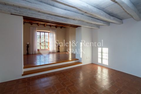 Villa a Llagostera, Gerona, Llagostera - € 1.190.000 | Ref: 2489 - foto 26