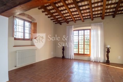 Villa a Llagostera, Gerona, Llagostera - € 1.190.000 | Ref: 2489 - foto 27