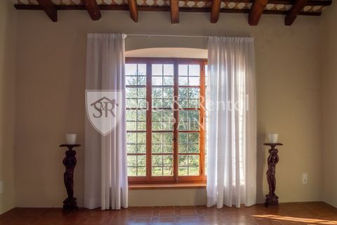 Villa a Llagostera, Gerona, Llagostera - € 1.190.000 | Ref: 2489 - foto 28