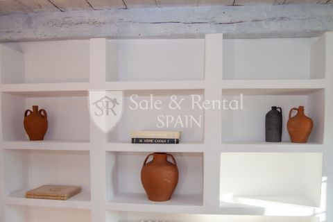 Villa a Llagostera, Gerona, Llagostera - € 1.190.000 | Ref: 2489 - foto 29