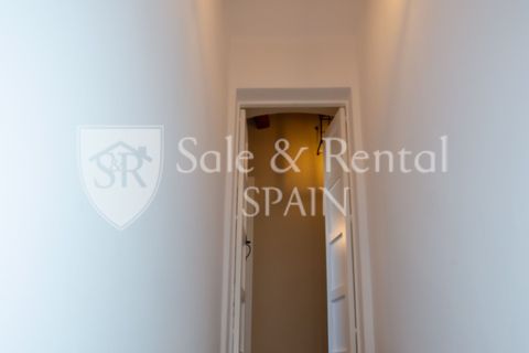Villa a Llagostera, Gerona, Llagostera - € 1.190.000 | Ref: 2489 - foto 30