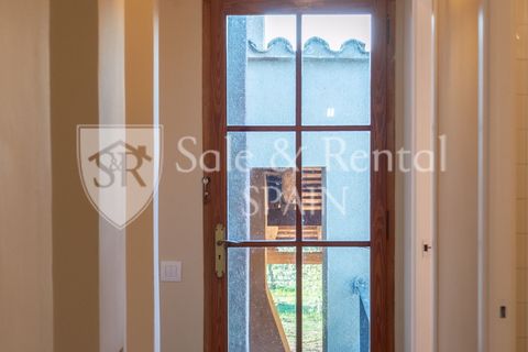 Villa a Llagostera, Gerona, Llagostera - € 1.190.000 | Ref: 2489 - foto 31
