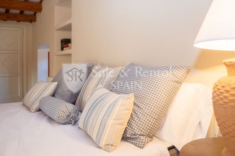 Villa a Llagostera, Gerona, Llagostera - € 1.190.000 | Ref: 2489 - foto 33