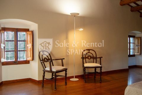 Villa a Llagostera, Gerona, Llagostera - € 1.190.000 | Ref: 2489 - foto 34