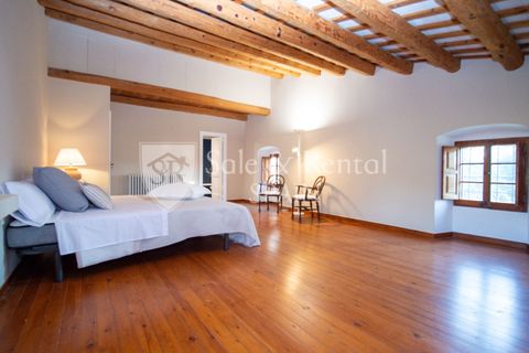 Villa a Llagostera, Gerona, Llagostera - € 1.190.000 | Ref: 2489 - foto 35