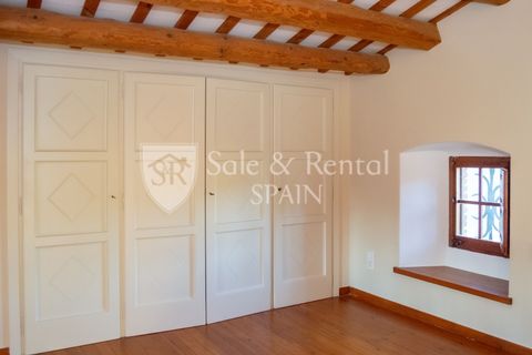 Villa a Llagostera, Gerona, Llagostera - € 1.190.000 | Ref: 2489 - foto 37