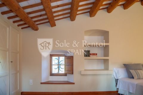 Villa a Llagostera, Gerona, Llagostera - € 1.190.000 | Ref: 2489 - foto 40