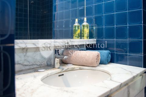 Villa a Llagostera, Gerona, Llagostera - € 1.190.000 | Ref: 2489 - foto 41