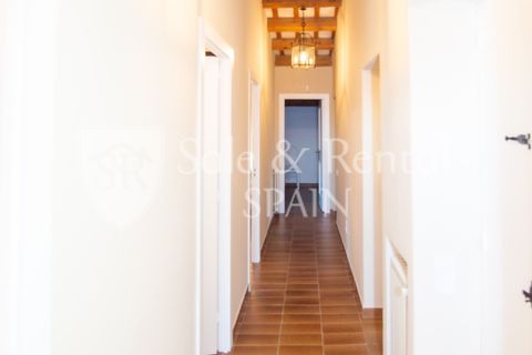 Villa a Llagostera, Gerona, Llagostera - € 1.190.000 | Ref: 2489 - foto 42