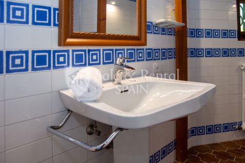 Villa a Llagostera, Gerona, Llagostera - € 1.190.000 | Ref: 2489 - foto 44