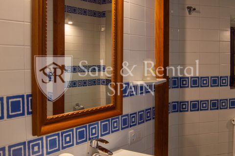 Villa a Llagostera, Gerona, Llagostera - € 1.190.000 | Ref: 2489 - foto 46