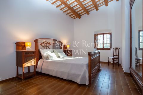 Villa a Llagostera, Gerona, Llagostera - € 1.190.000 | Ref: 2489 - foto 47