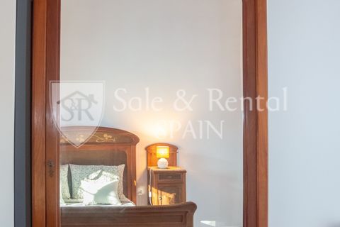 Villa a Llagostera, Gerona, Llagostera - € 1.190.000 | Ref: 2489 - foto 50