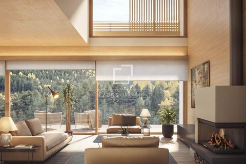 Villa a Pal, Andorra, Pal - € 1.600.000 | Ref: AND65667 - foto 14