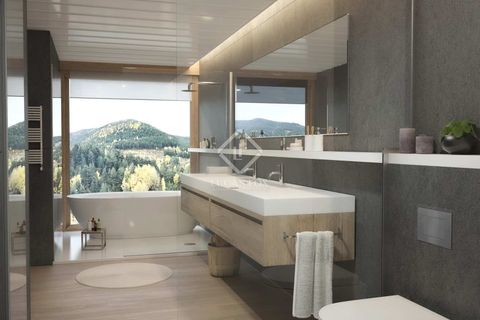 Villa a Pal, Andorra, Pal - € 1.600.000 | Ref: AND65667 - foto 21