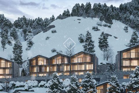 Villa a Pal, Andorra, Pal - € 1.600.000 | Ref: AND65667 - foto 34