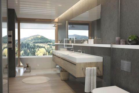 Villa a Pal, Andorra, Pal - € 1.700.000 | Ref: AND65665 - foto 8