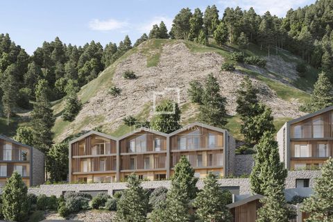Villa a Pal, Andorra, Pal - € 1.700.000 | Ref: AND65665 - foto 21