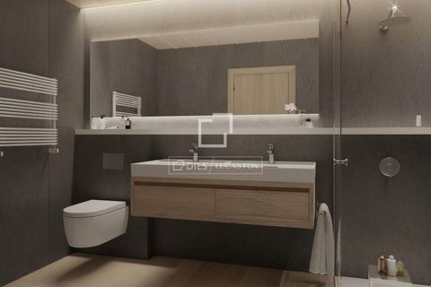 Villa i Pal, Andorra, Pal - € 1.660.000 | Ref: AND65666 - foto 10