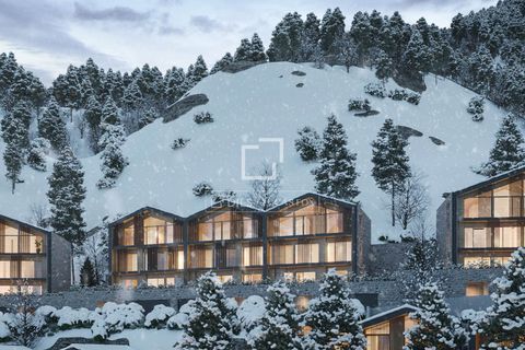 Villa i Pal, Andorra, Pal - € 1.660.000 | Ref: AND65666 - foto 22